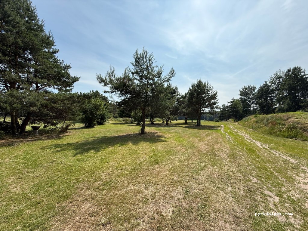 (15848) Rietz-Neuendorf - Spreestrasse 72 — foto 2