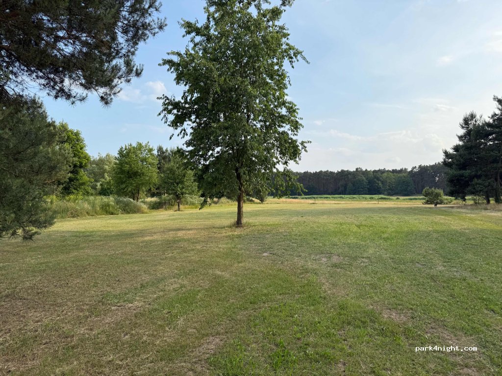 (15848) Rietz-Neuendorf - Spreestrasse 72 — foto 4