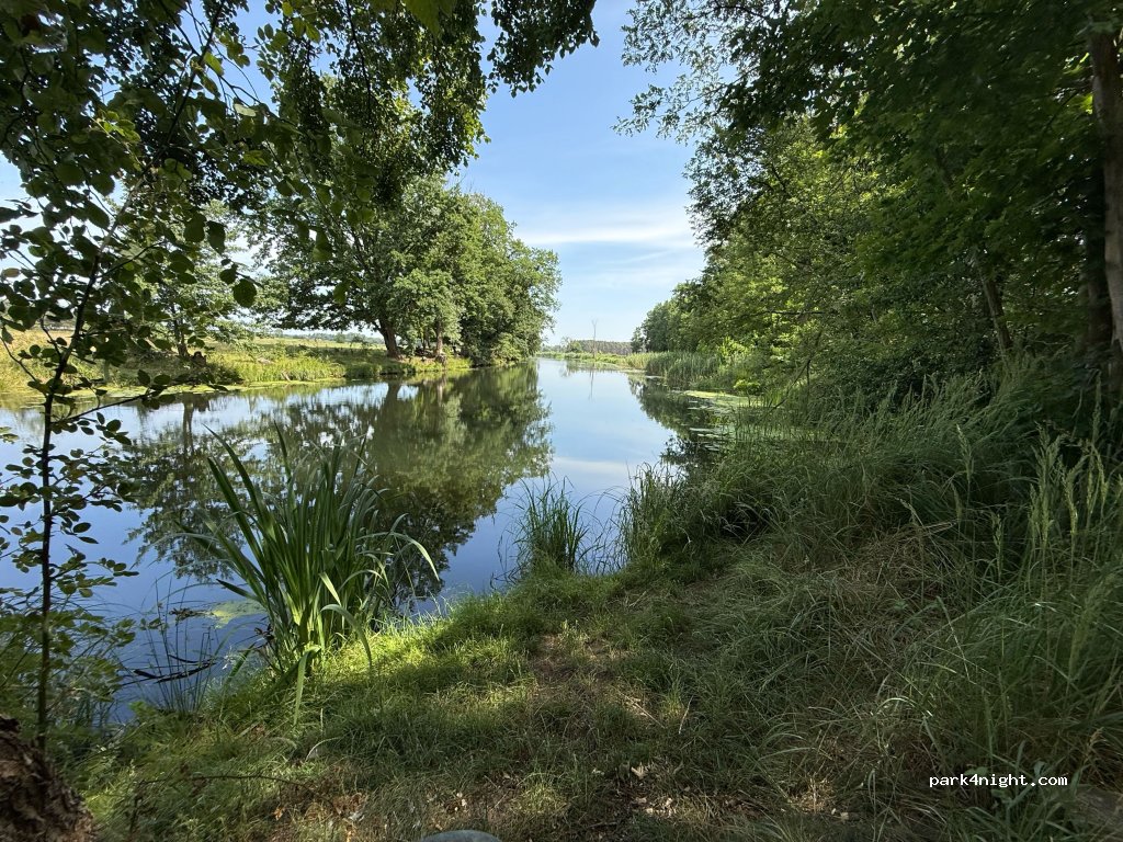 (15848) Rietz-Neuendorf - Spreestrasse 72 — foto 5