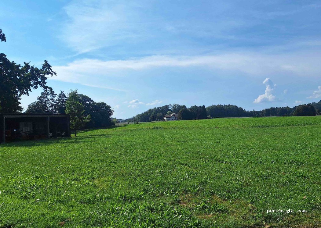 Hof Espel — foto 2