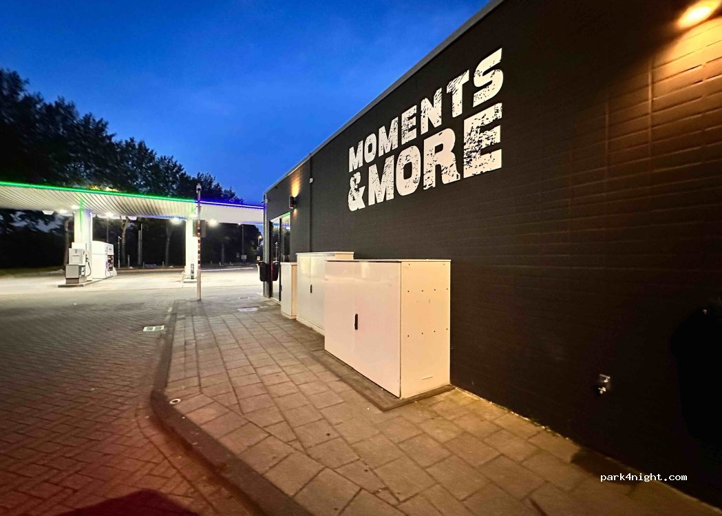 (3755 MV) Eemnes - 1a27 't Veentje — foto 2