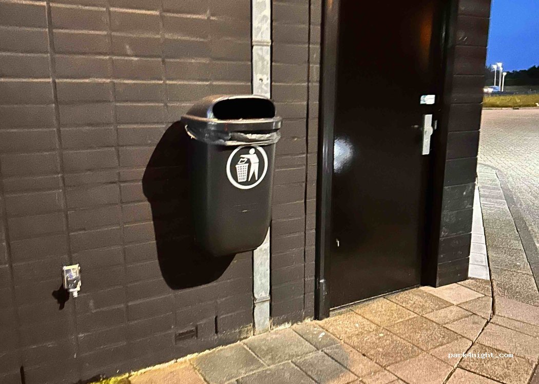 (3755 MV) Eemnes - 1a27 't Veentje — foto 3