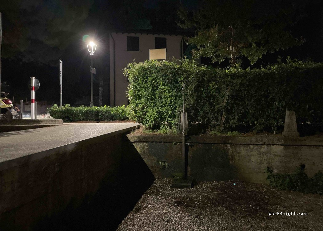 (25087) Salò - 40 Via Tavine — foto 2