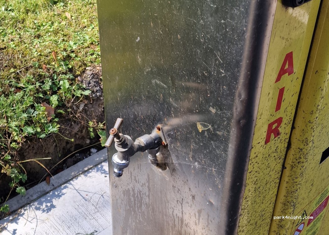 (L38 1QD) Ince Blundell - 86 Lady Green Lane — foto