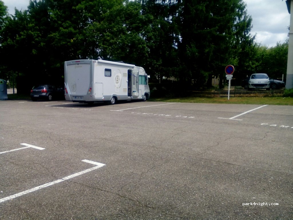 (88140) Contrexéville - 407 ruejean Moulin — foto