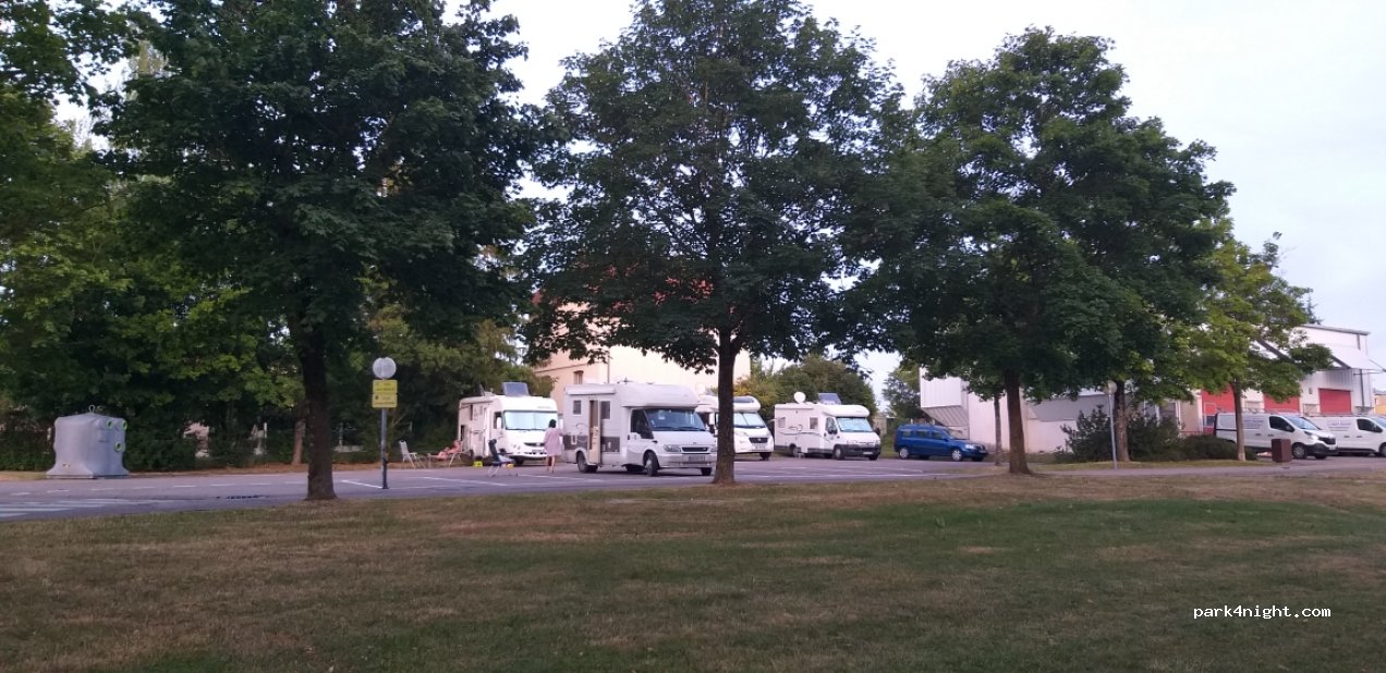 (88140) Contrexéville - 407 ruejean Moulin — foto 2