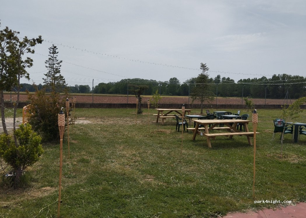 (09246) Los Barrios de Bureba - 42 Diseminado Diseminados — foto 2
