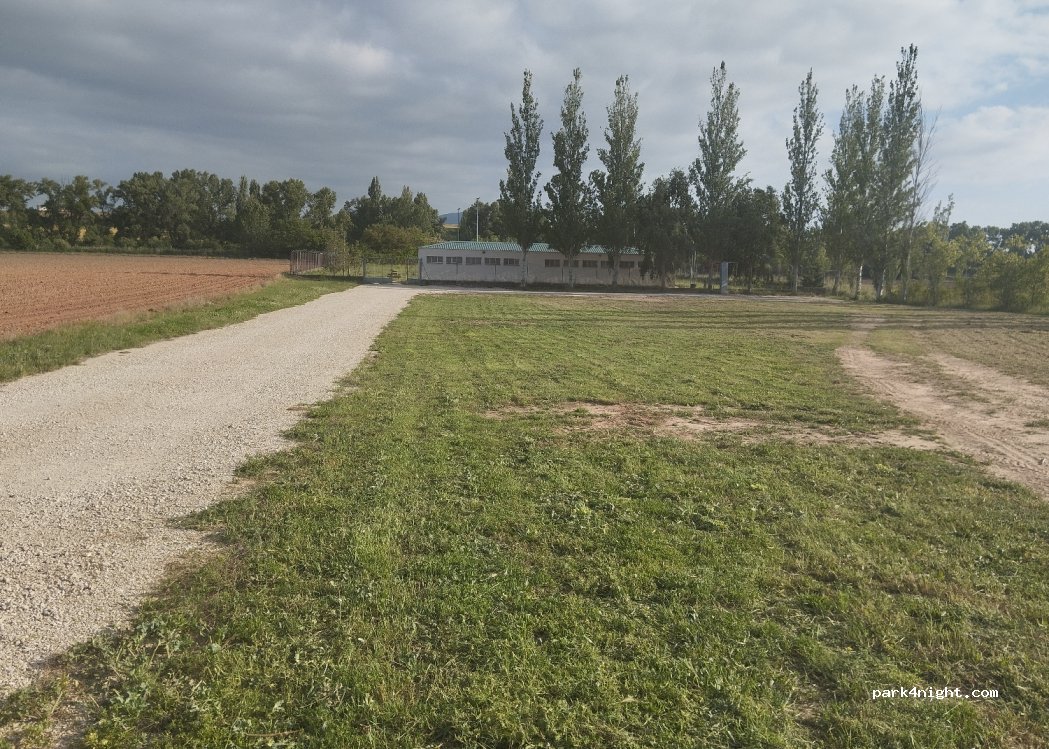 (09246) Los Barrios de Bureba - 42 Diseminado Diseminados — foto 3