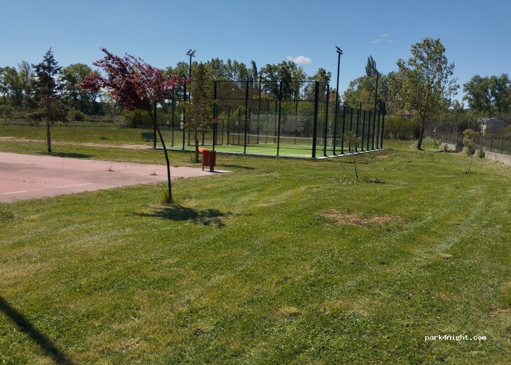 (09246) Los Barrios de Bureba - 42 Diseminado Diseminados — foto 4