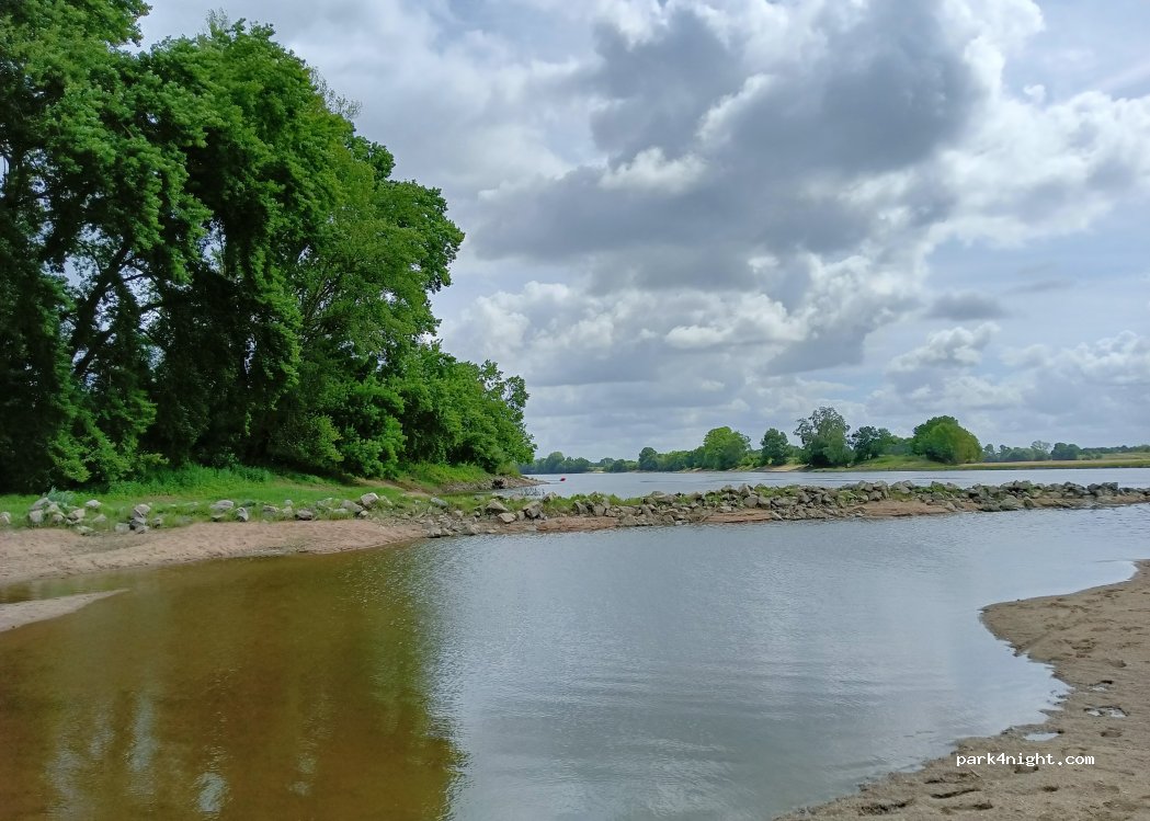 (44370) Montrelais - Le Pavillon — foto 5