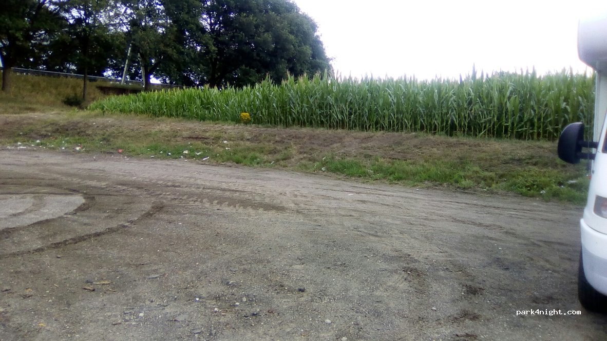(5715 BK) Lierop - Steemertseweg — foto 2