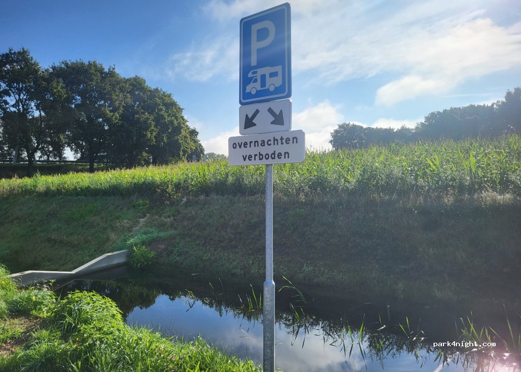 (5715 BK) Lierop - Steemertseweg — foto 3