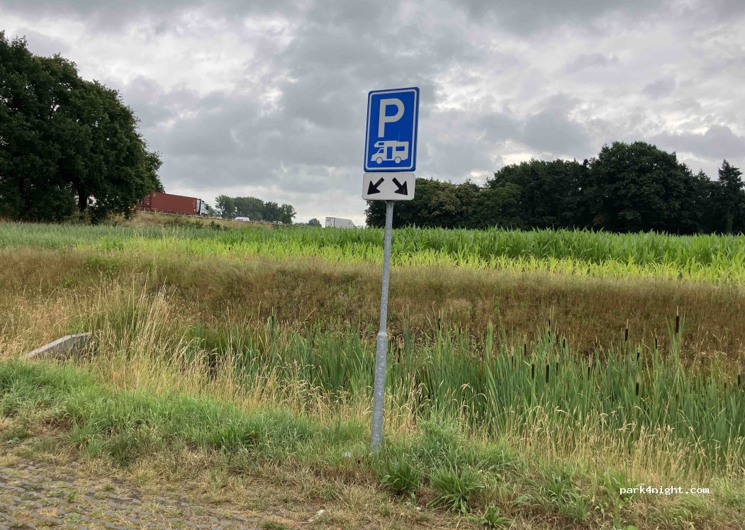 (5715 BK) Lierop - Steemertseweg — foto 4