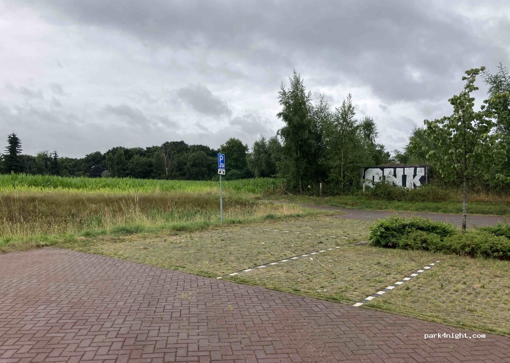 (5715 BK) Lierop - Steemertseweg — foto 5