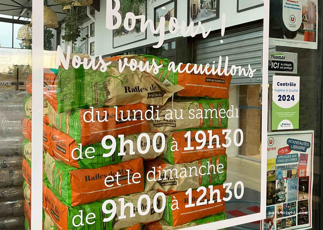 (87520) Oradour-sur-Glane - 22 Rue de la Lande — foto 3