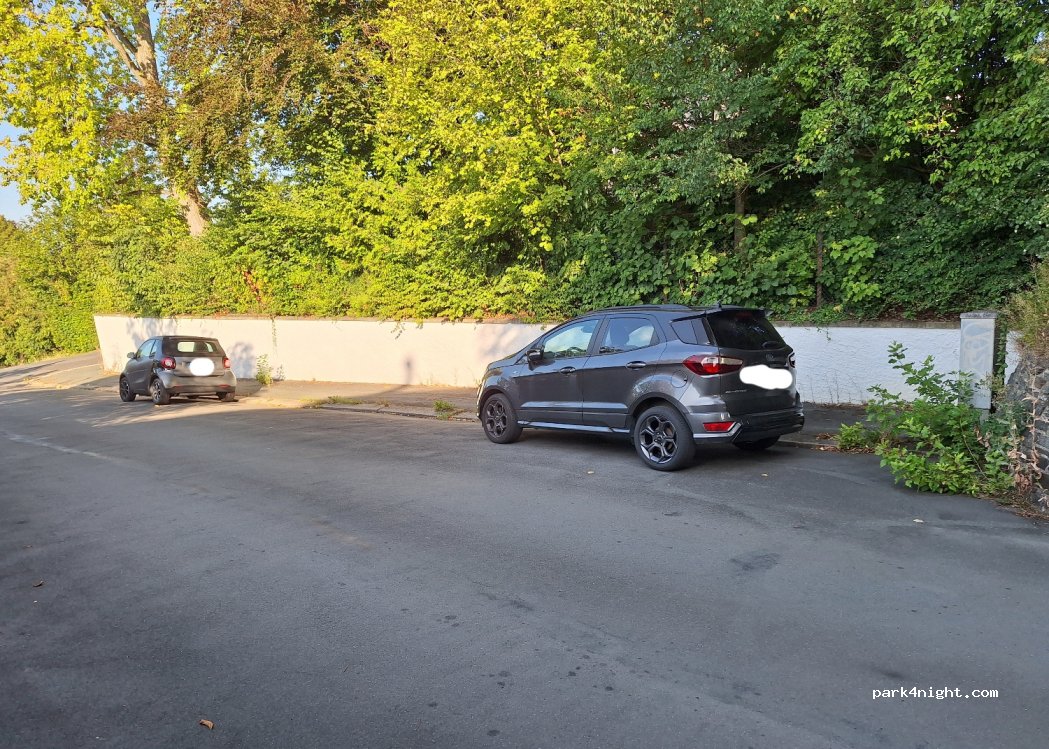 (95028) Hof - 20 Alte Plauener Straße — foto