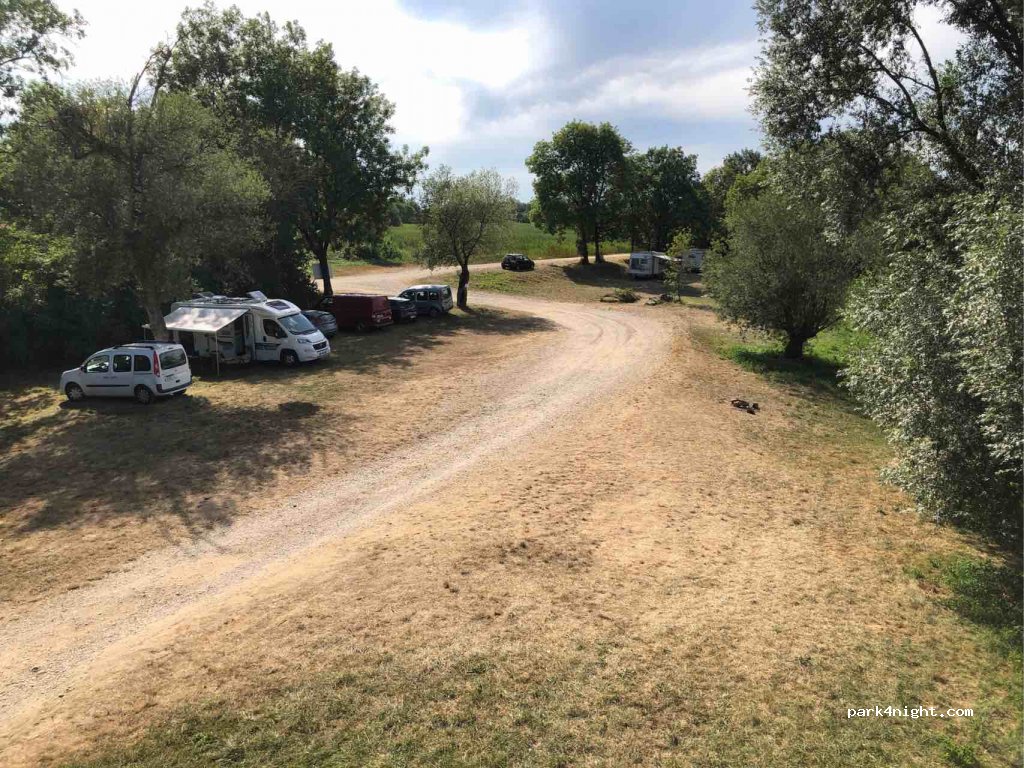 (39380) Montbarrey - D11 — foto 2