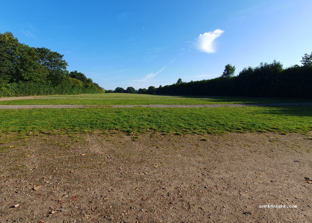 (23795) Bad Segeberg - — foto