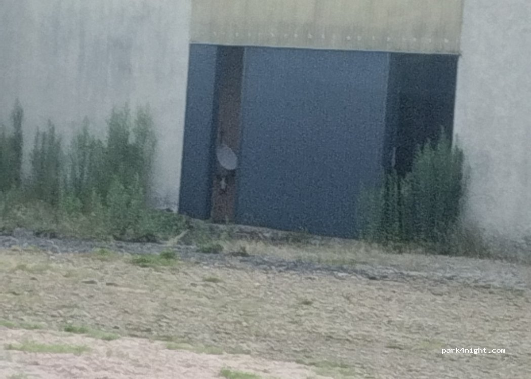 (50640) Le Teilleul - 8 Rue du Collège — foto