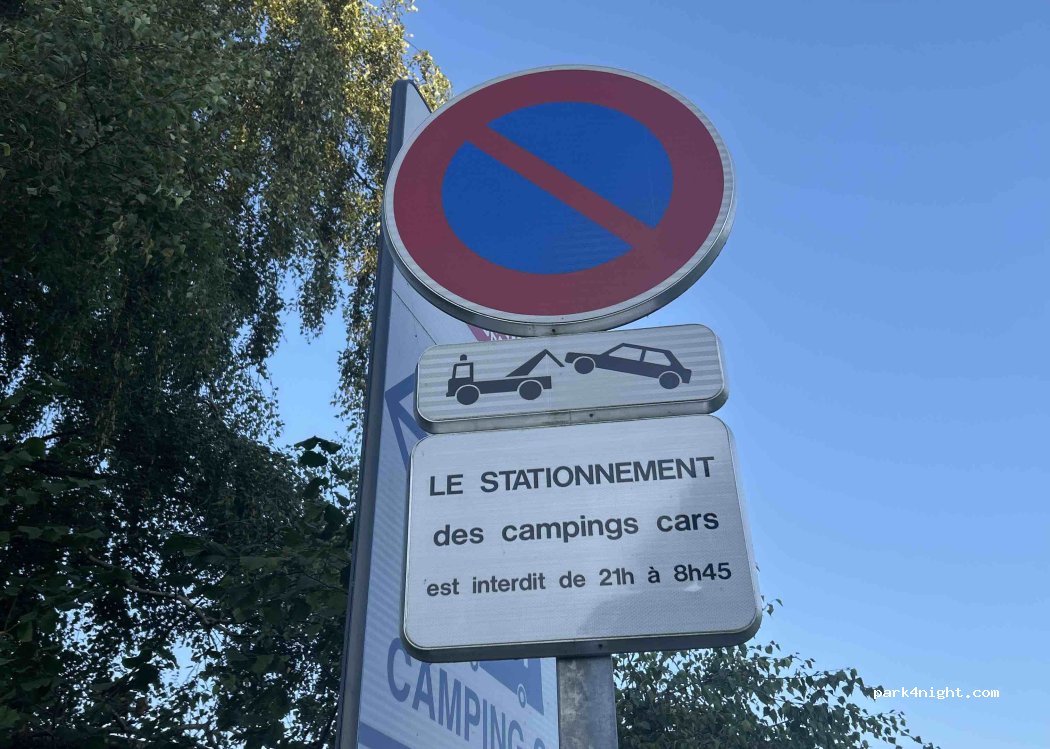 (14000) Caen - 22 Avenue du Maréchal Montgomery — foto 4