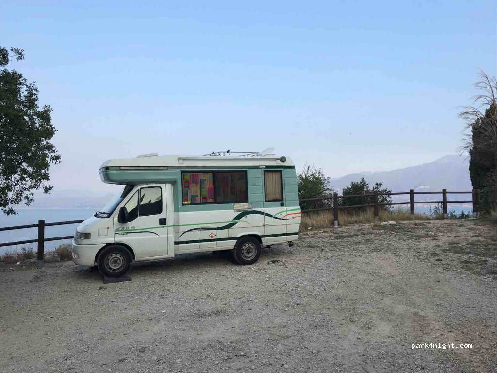 (37016) Garda - 19 Via San Vigilio — foto 2