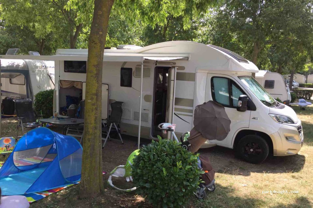 (37016) Garda - 19 Via San Vigilio — foto 3