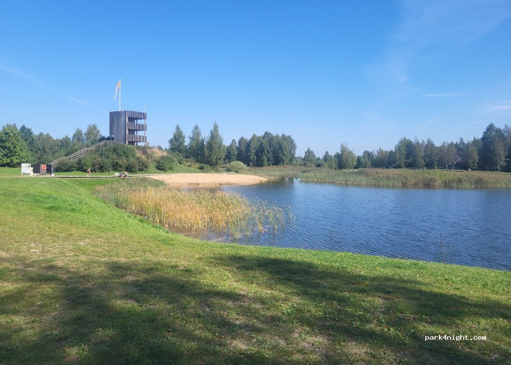 (82143) Radviliškis - E272 — foto 2