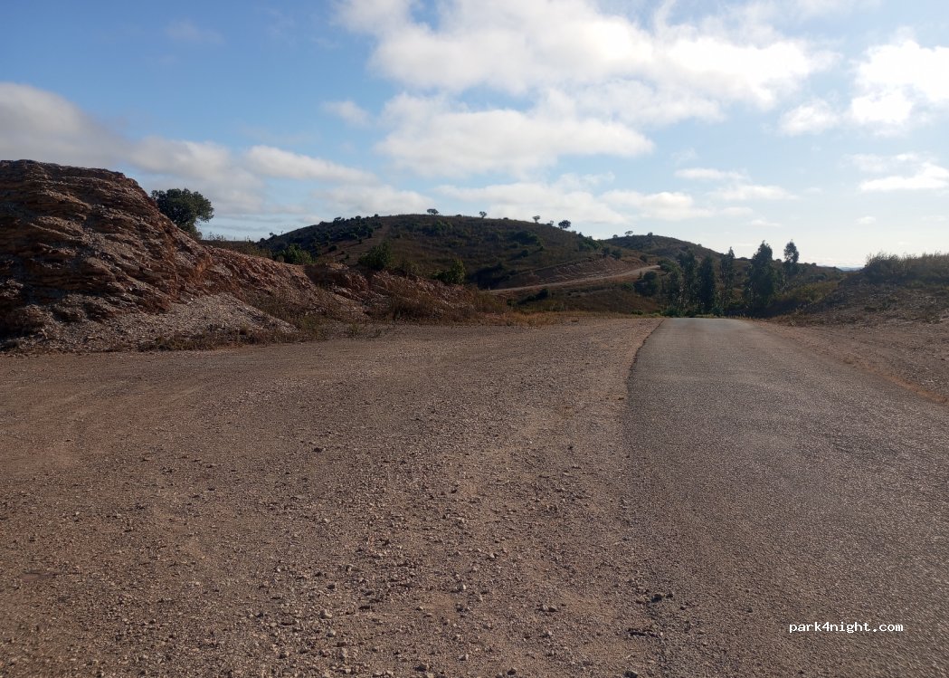 (8300) Silves - — foto 4