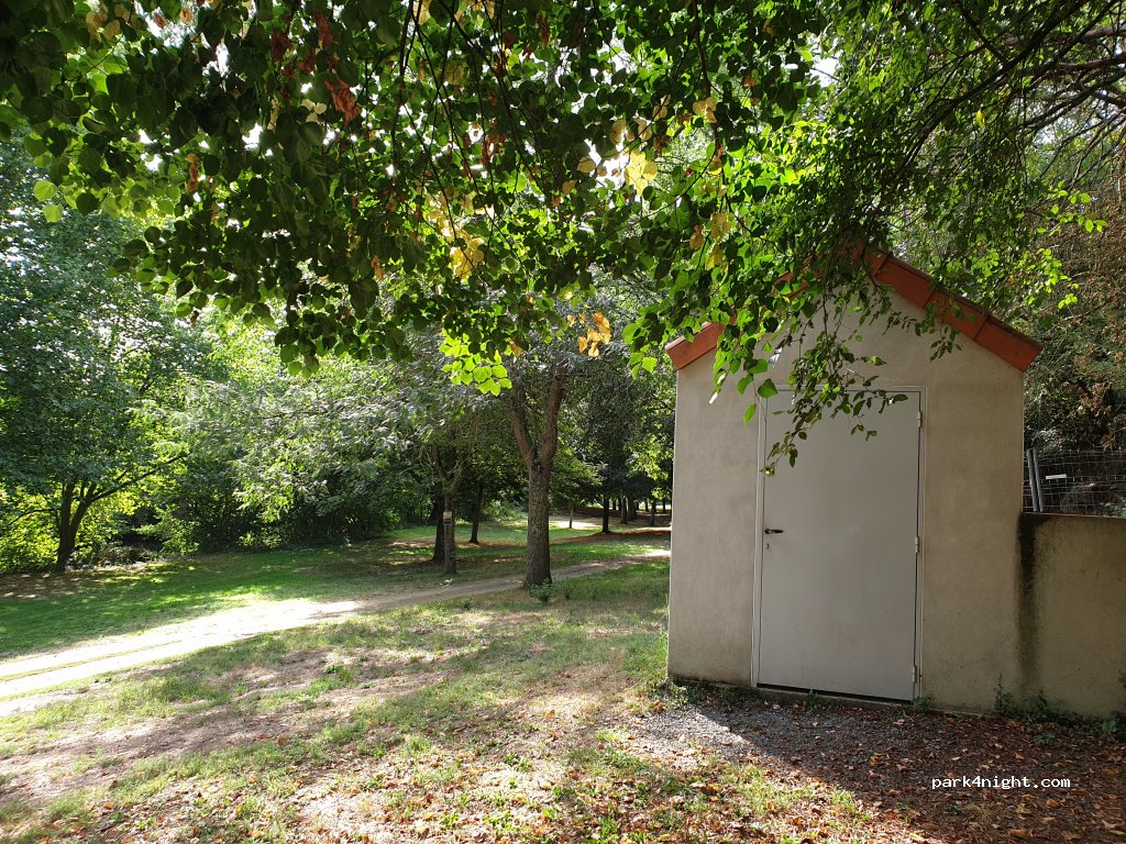 (49600) Beaupréau-en-Mauges - Le Bolin — foto 2