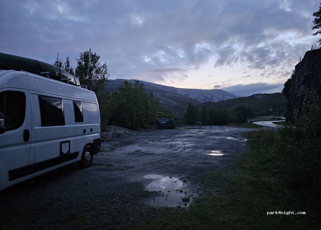 (8725) Utskarpen - 397 Flostrandveien — foto 2
