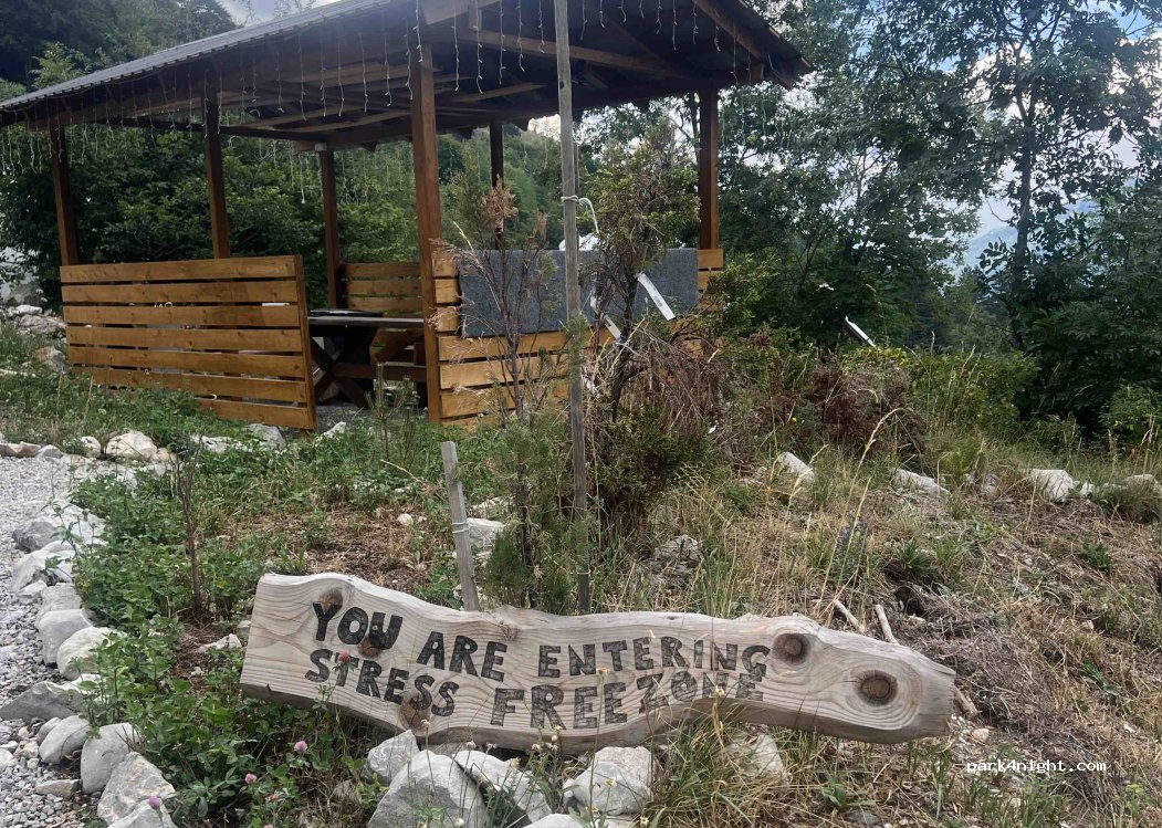 Ursa Camp — foto 5