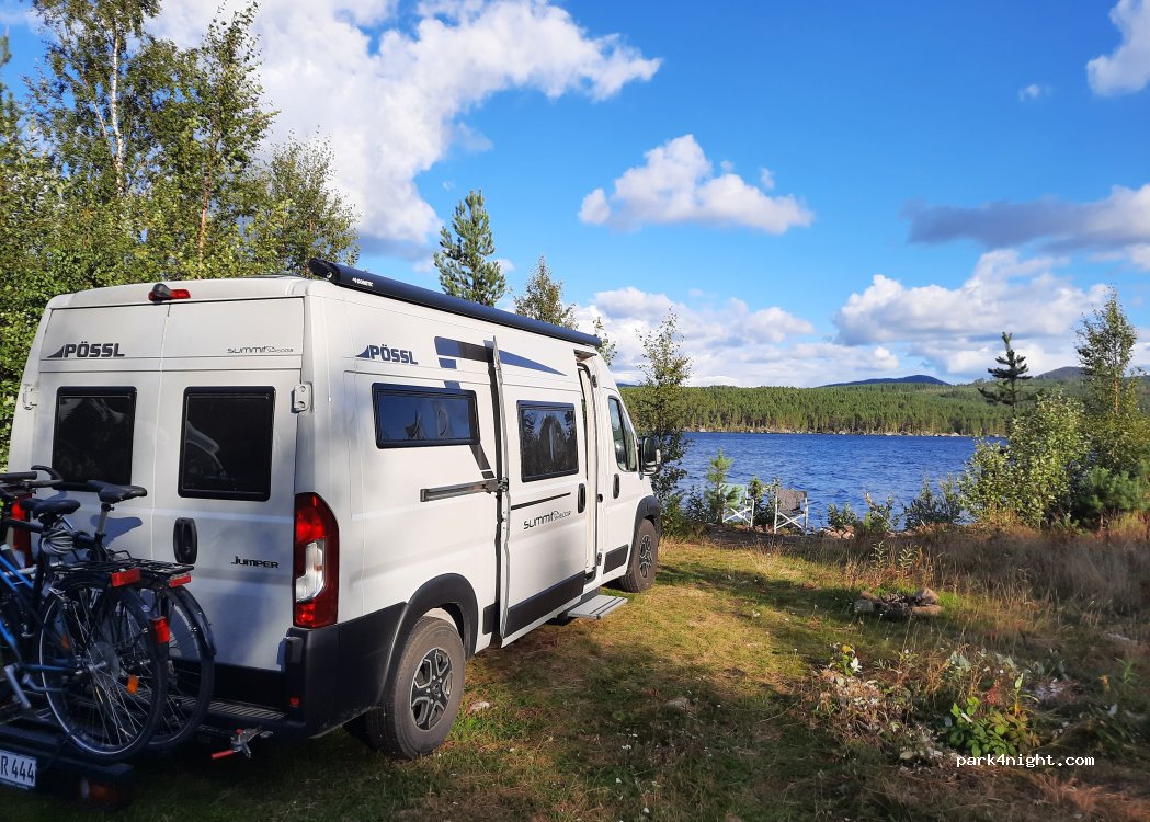 (680 65) Långflon - — foto 2