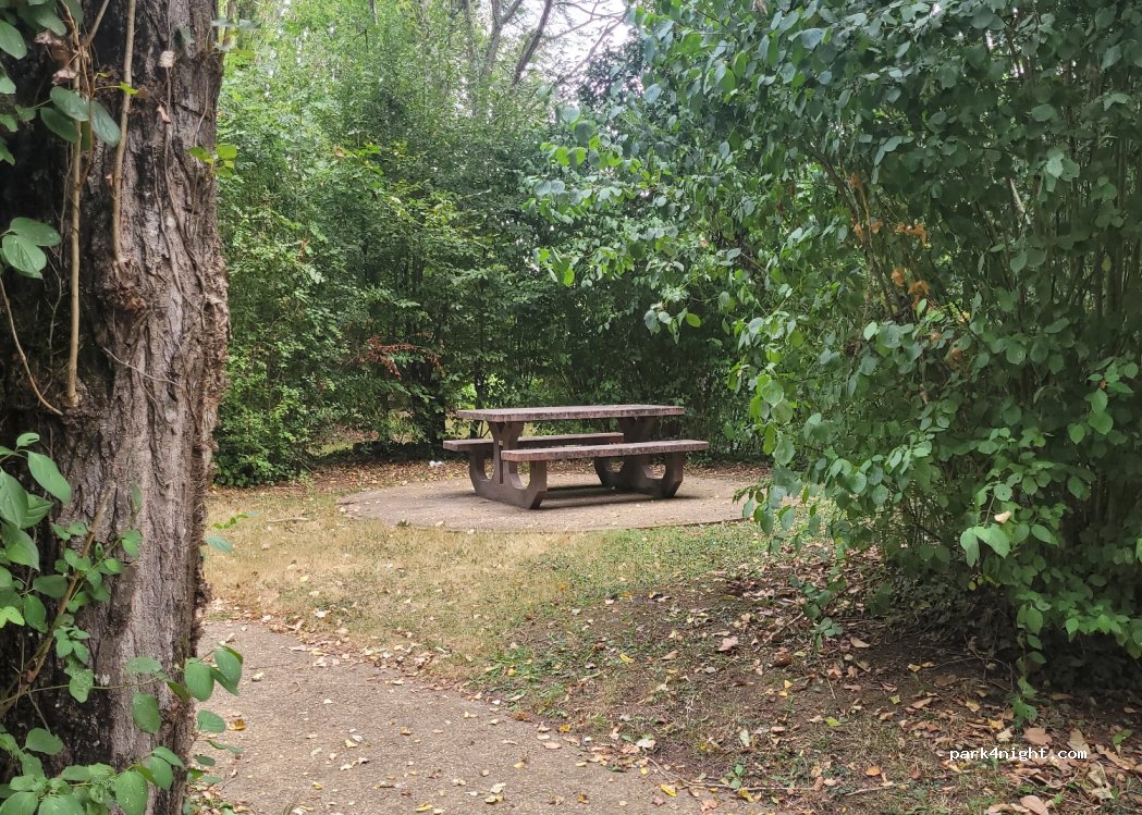 (24220) Marnac - 81 Route du Montaud — foto 2