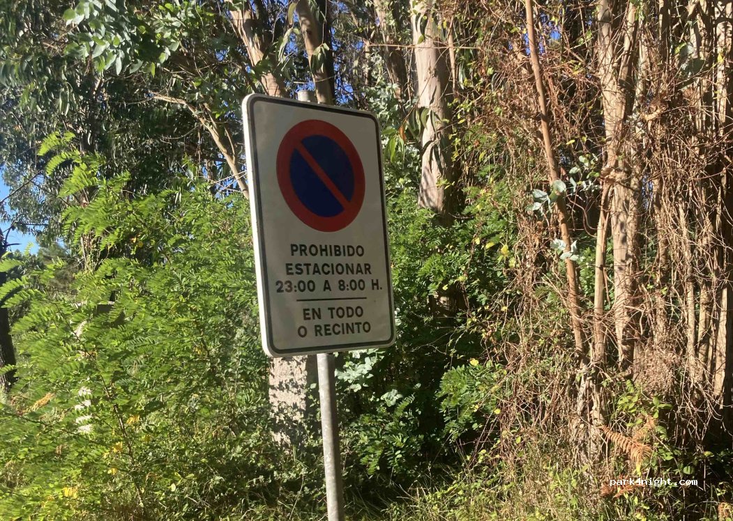 (36988) O Carreiro - — foto 5