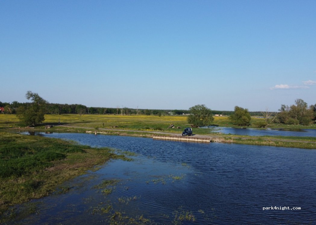 (74-406)  - Unnamed Road — foto 3