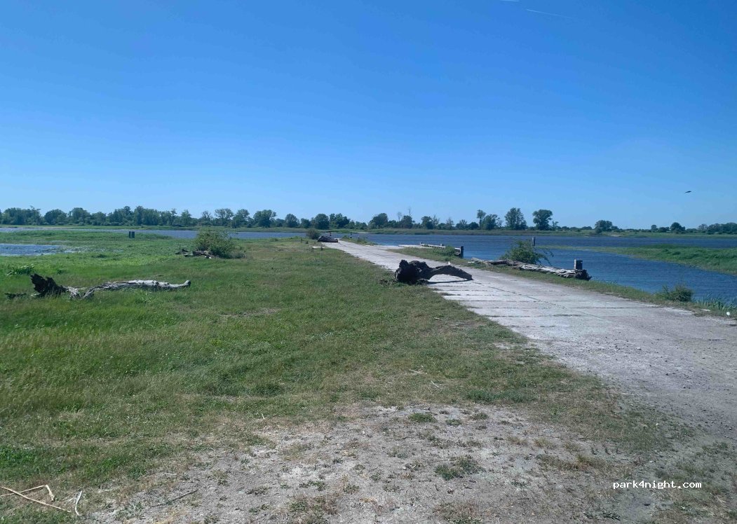 (74-406)  - Unnamed Road — foto 4