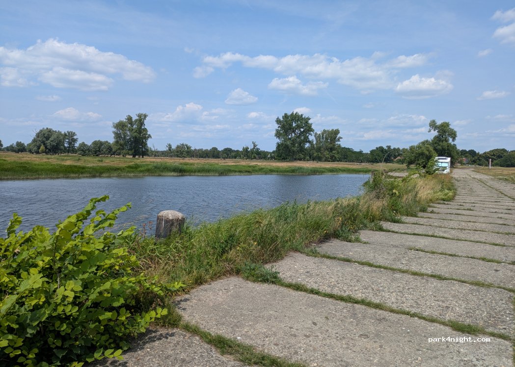 (74-406)  - Unnamed Road — foto 5