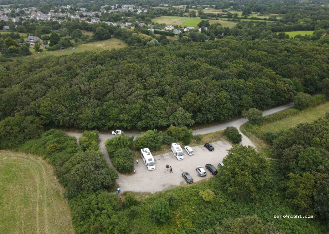(50740) Carolles - Le Lude — foto 3