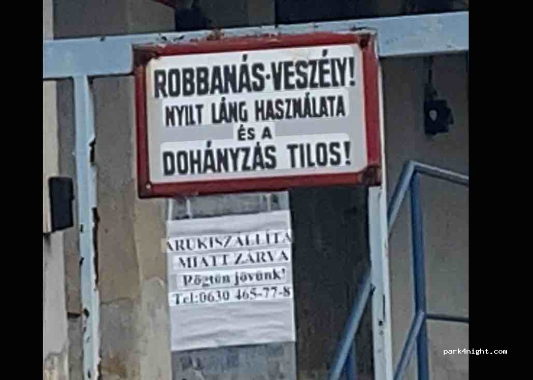 (8200) Veszprém - 11 Ibolya utca — foto 3