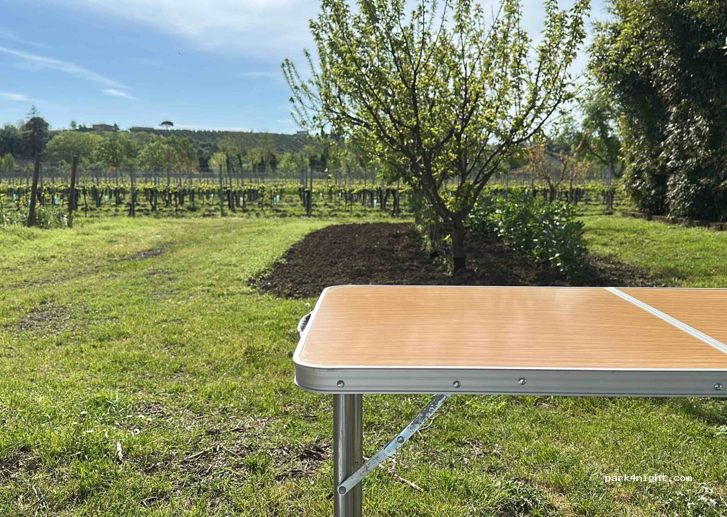 Podere Vecciano — foto 4