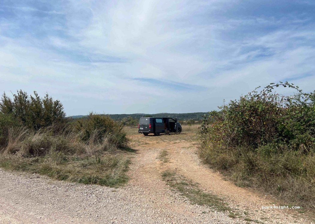 (34520) Le Caylar - — foto 2