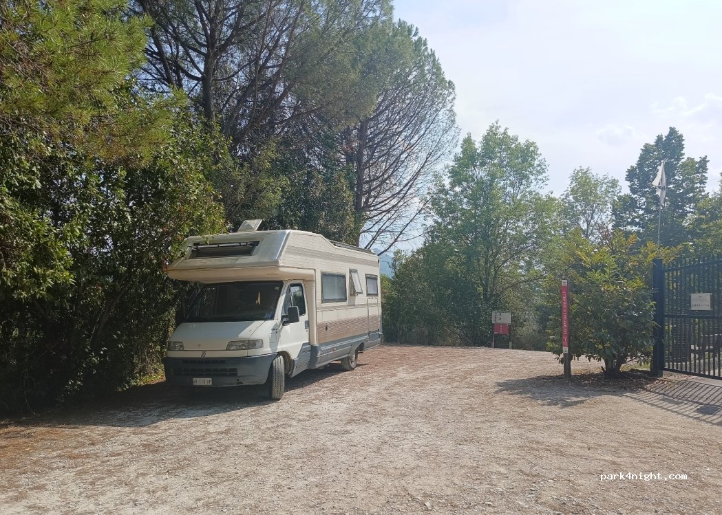 (66037) Sant'Eusanio del Sangro - 66037 Contrada Brecciaio — foto 4