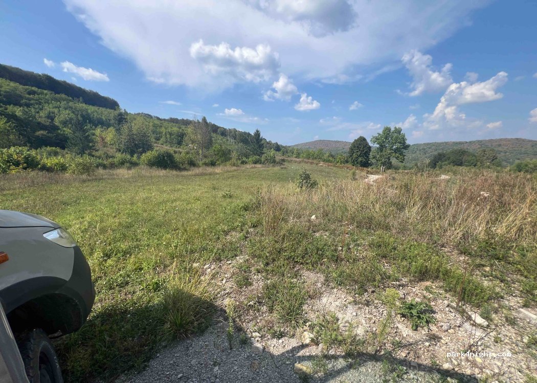 (47240) Slunjčica - — foto