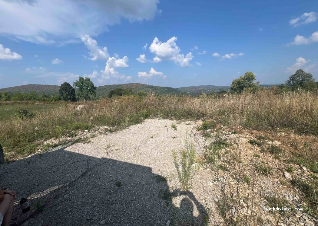 (47240) Slunjčica - — foto 2
