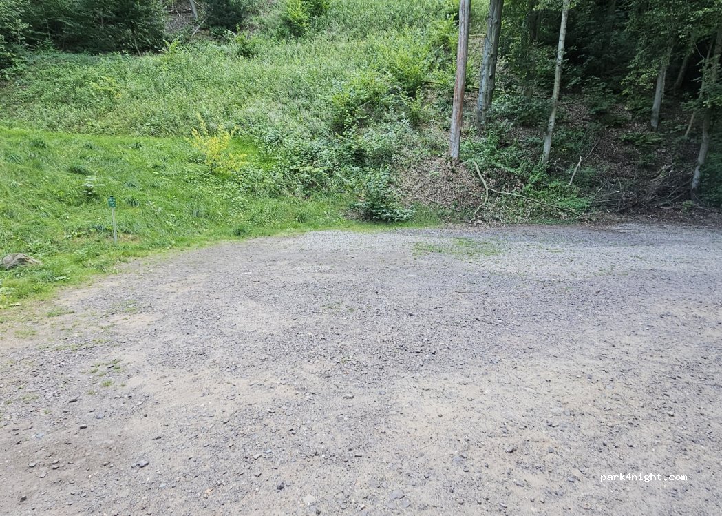 (01705) Freital - 2 Leitenweg — foto 2