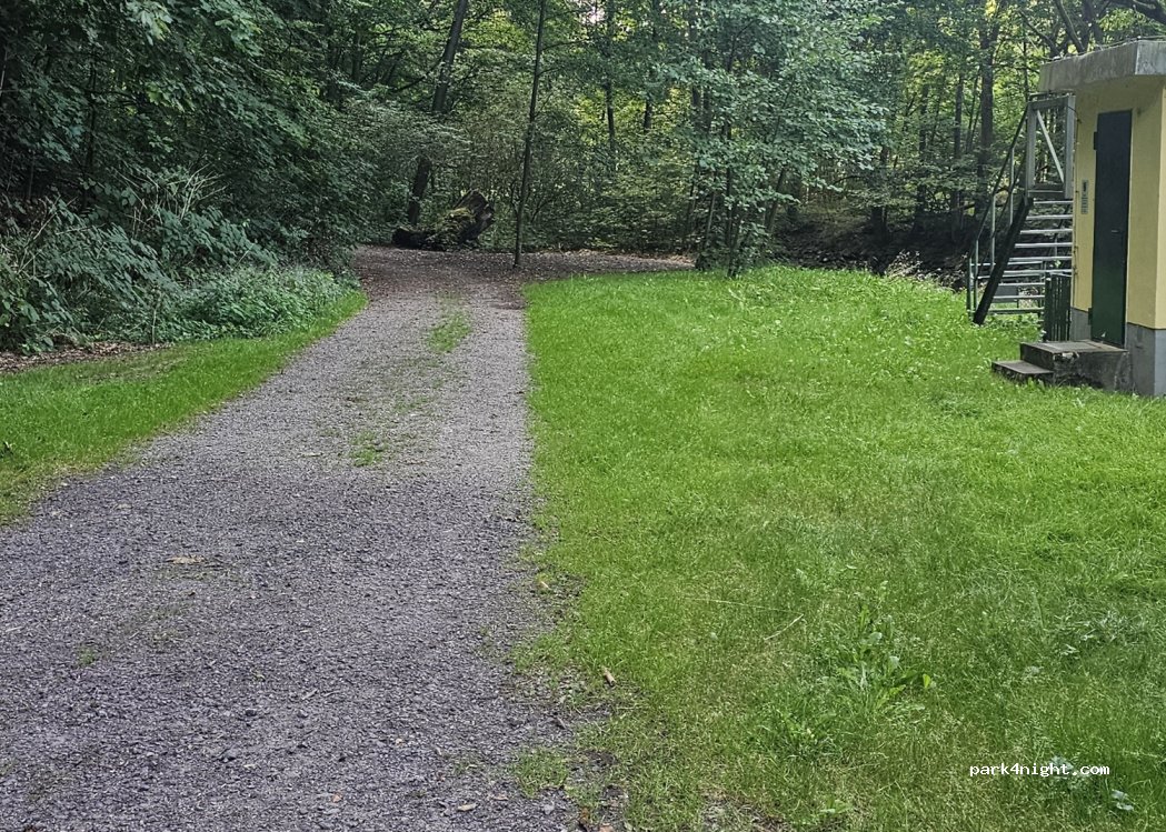 (01705) Freital - 2 Leitenweg — foto 4