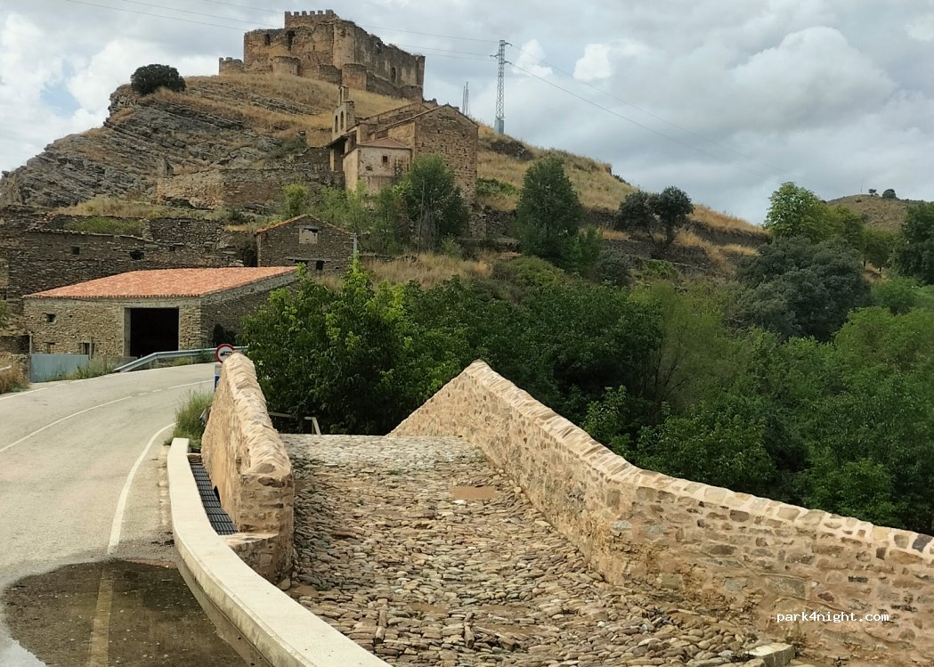 (42181) Magaña - 16 SO-630 — foto