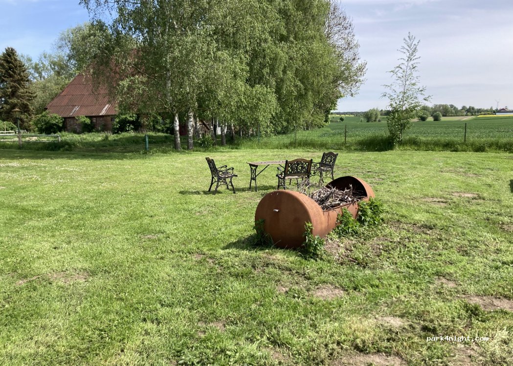 Casa Bandow — foto 2