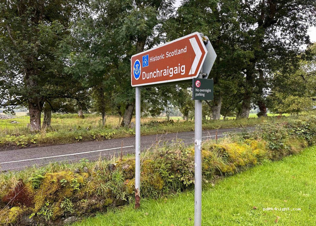 (PA31 8RQ) Lochgilphead - A816 — foto 2