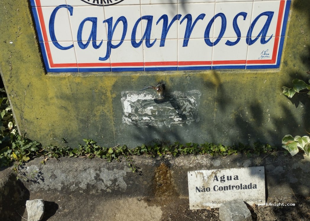 (3465-103) Caparrosa - 101 Rua Ponte — foto 4
